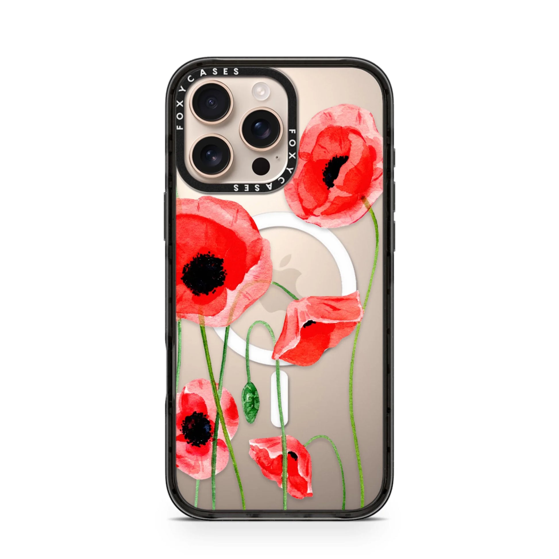 iPhone-16-Pro-Max-Desert-Titanium