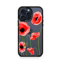 iPhone-15-Pro-Max-Blue-Titanium