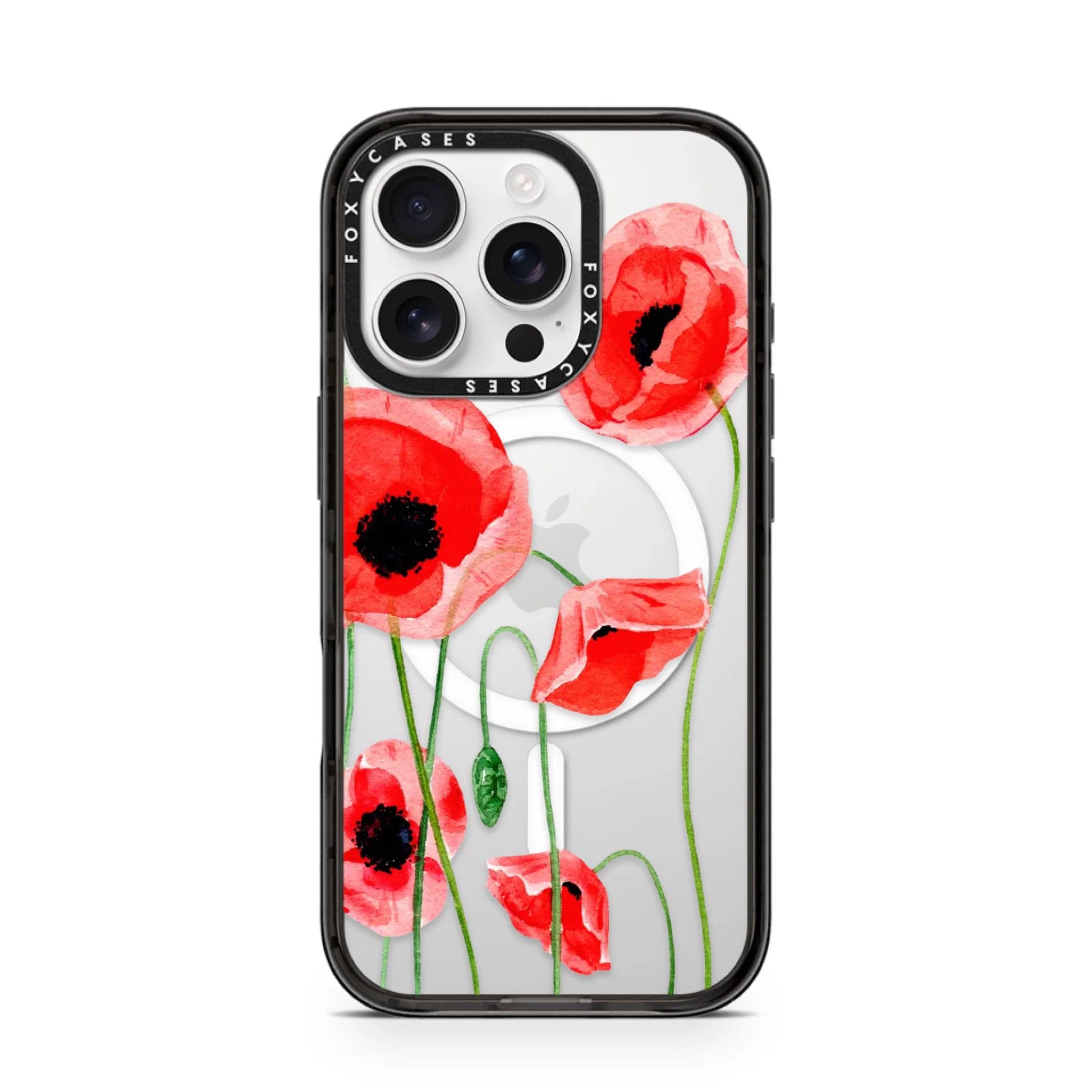 iPhone-16-Pro-White-Titanium