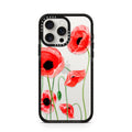 iPhone-15-Pro-Max-White-Titanium