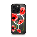iPhone-16-Pro-Black-Titanium