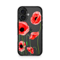 iPhone-16-Black