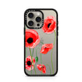 iPhone-15-Pro-Max-Natural-Titanium