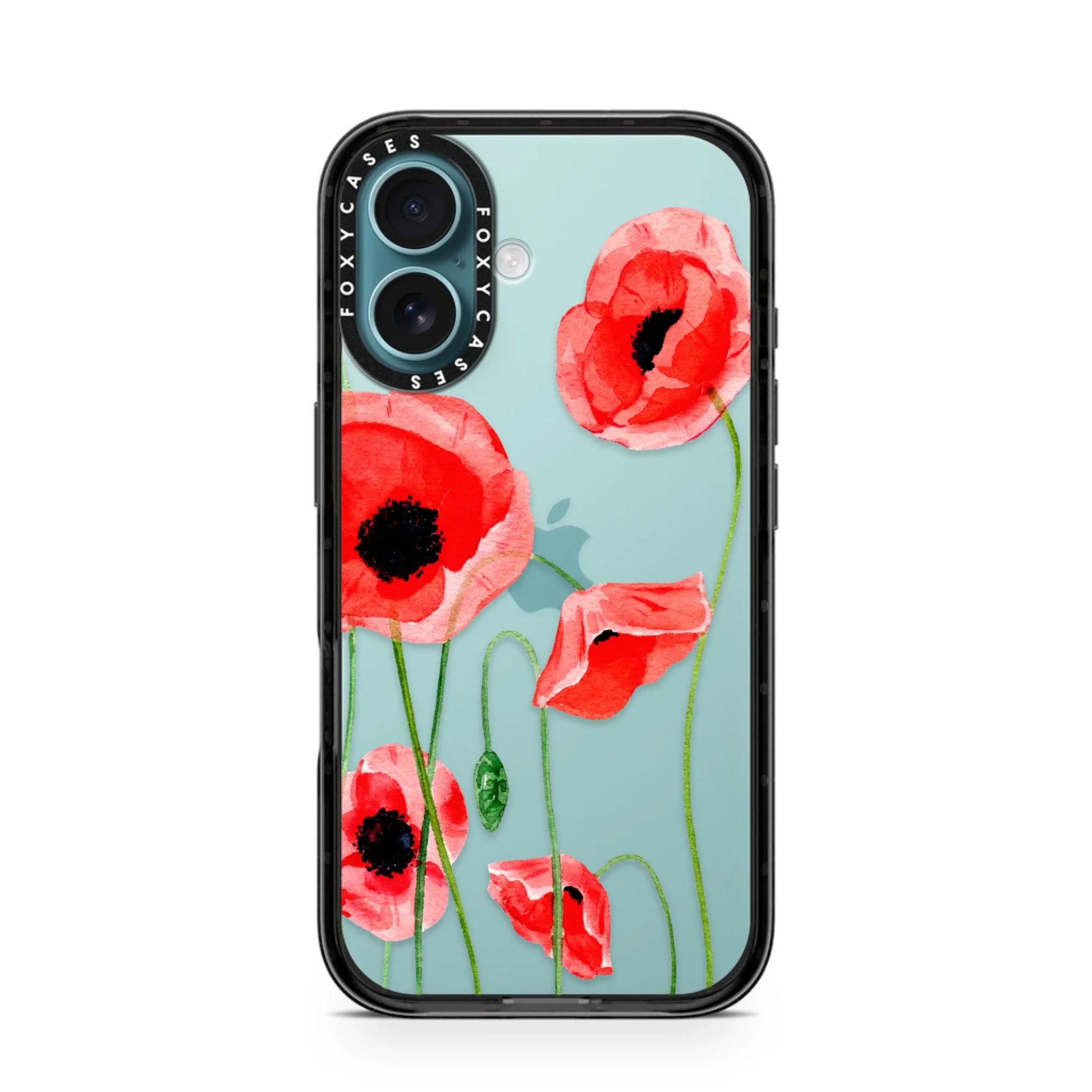 iPhone-16-Teal
