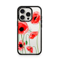 iPhone-15-Pro-White-Titanium