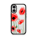 iPhone-16-White