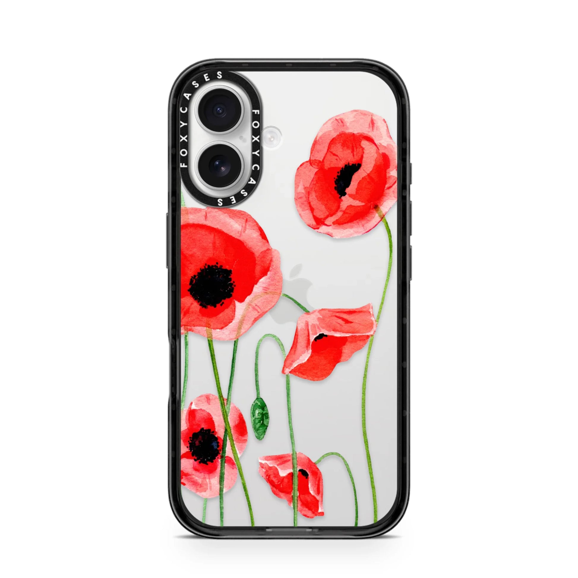 iPhone-16-White