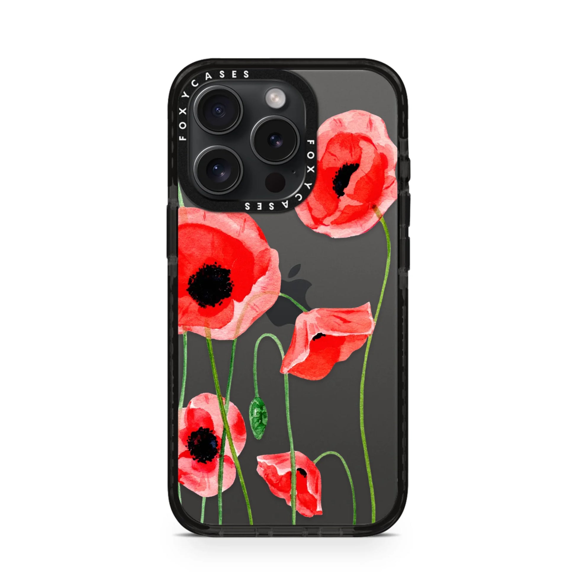 iPhone-15-Pro-Black-Titanium