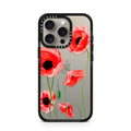 iPhone-15-Pro-Natural-Titanium