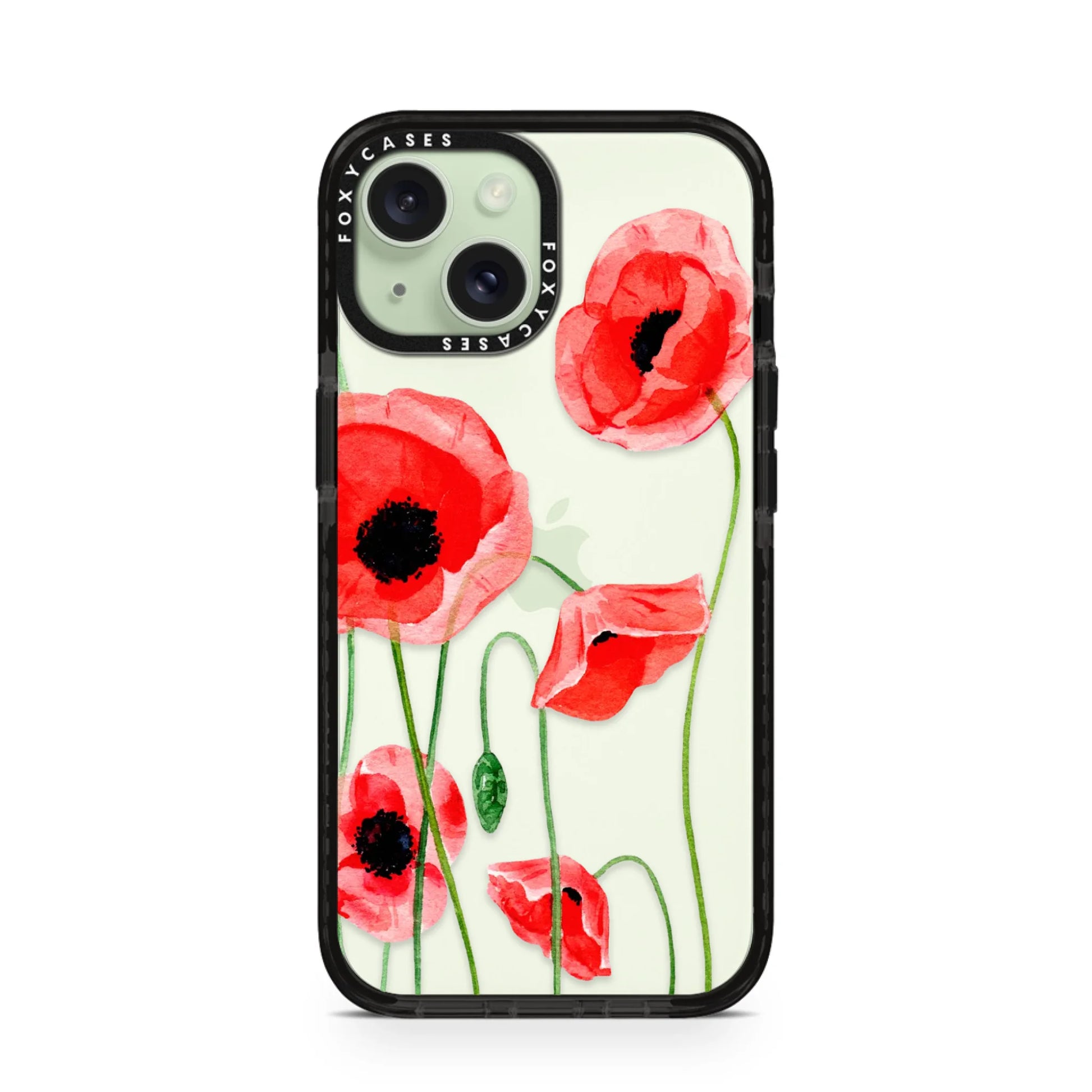 iPhone-15-Green