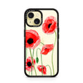 iPhone-15-Yellow