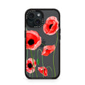 iPhone-15-Black