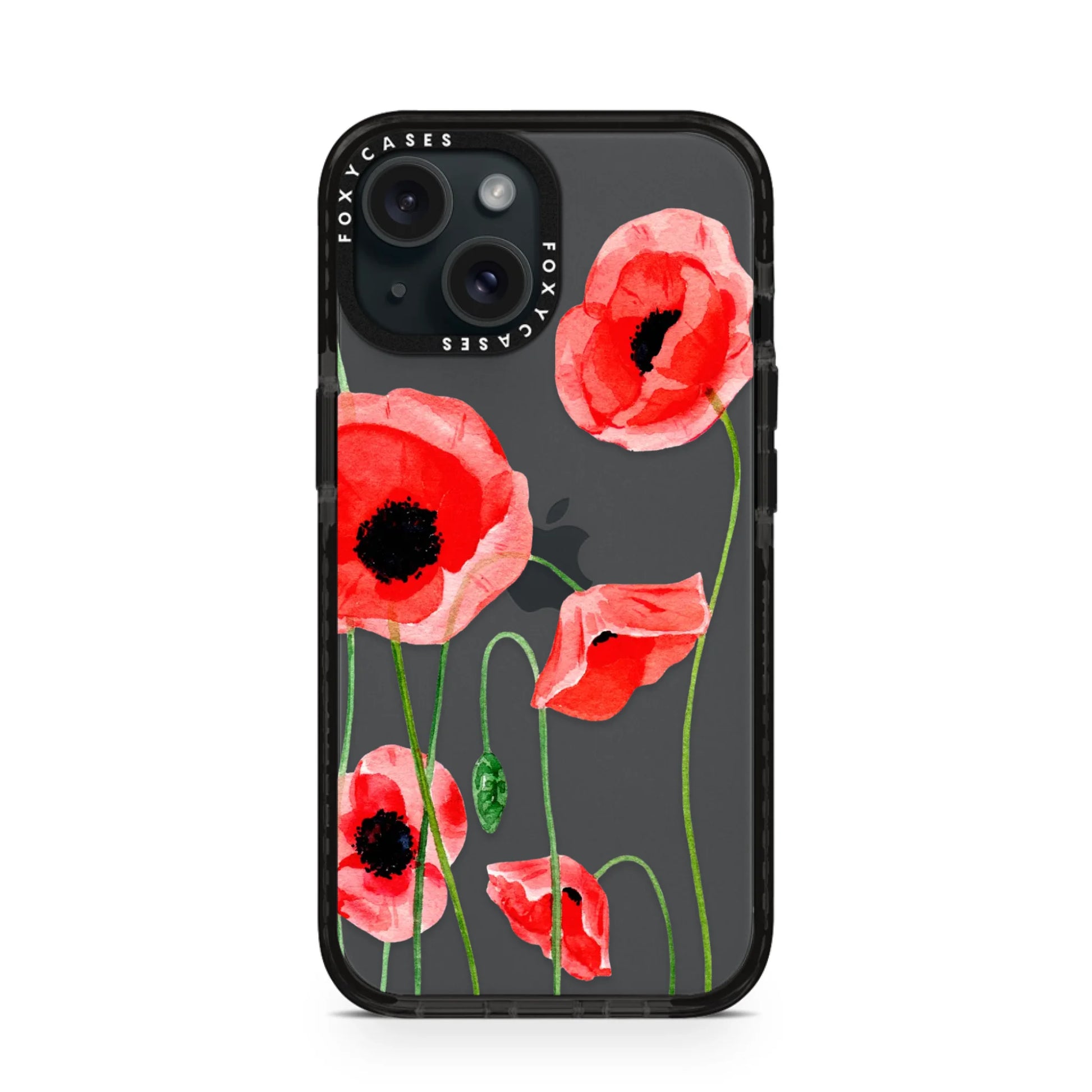iPhone-15-Black