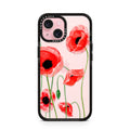 iPhone-15-Pink