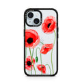 iPhone-15-Blue