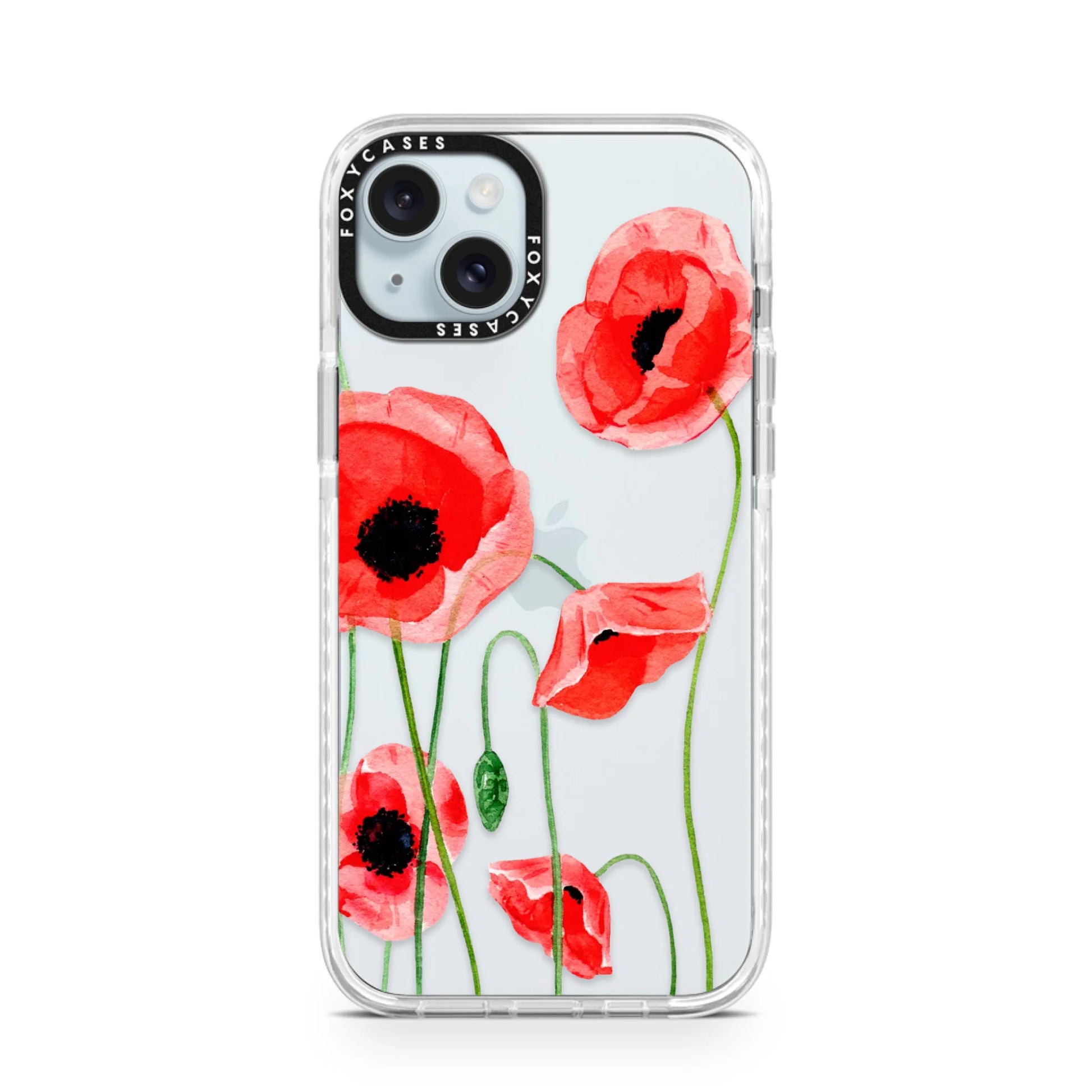 iPhone-15-Plus-Blue
