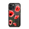 iPhone-14-Pro-Max-Space-Black