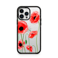 iPhone-14-Pro-Max-Silver