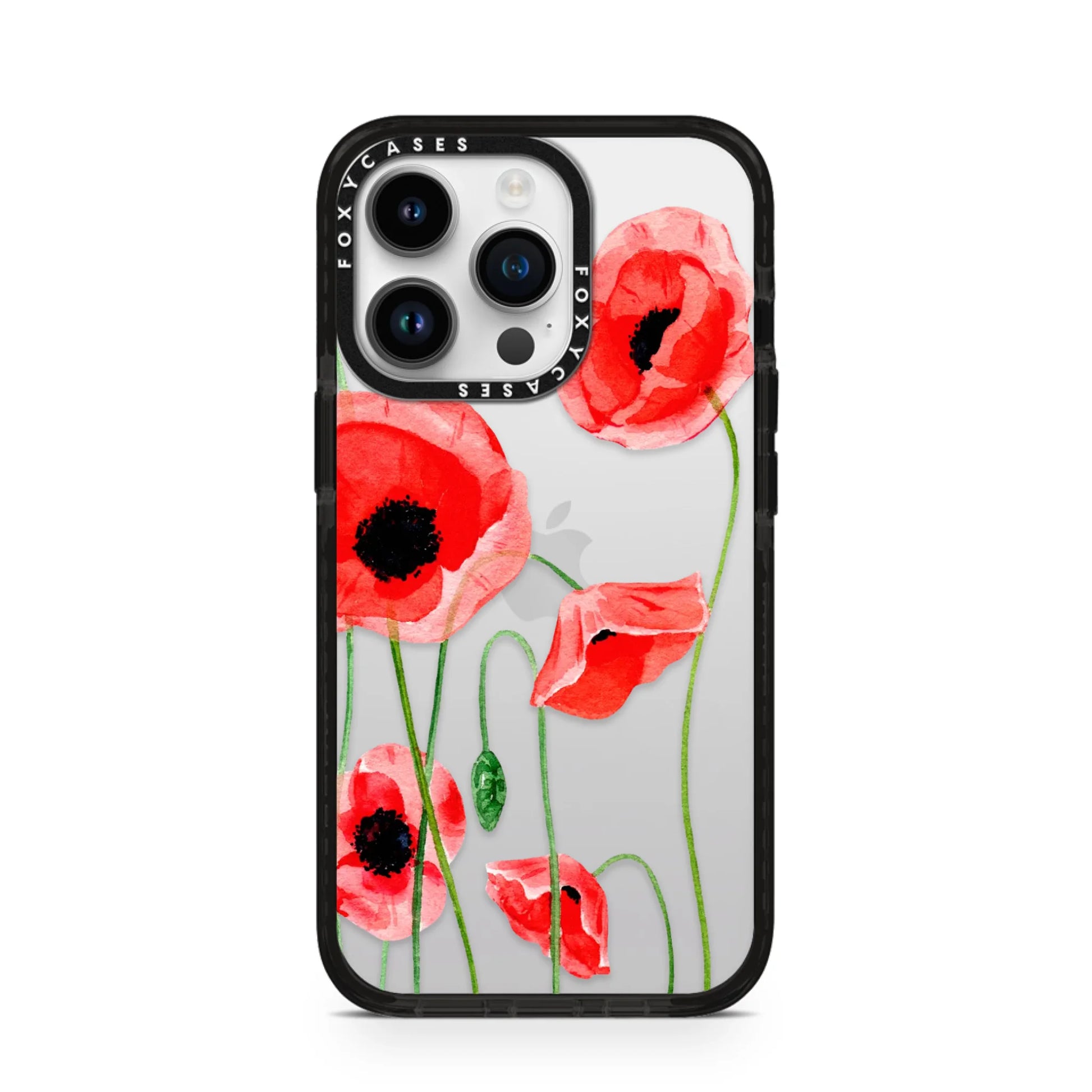 iPhone-14-Pro-Silver