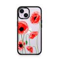 iPhone-14-Purple