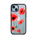 iPhone-14-Blue