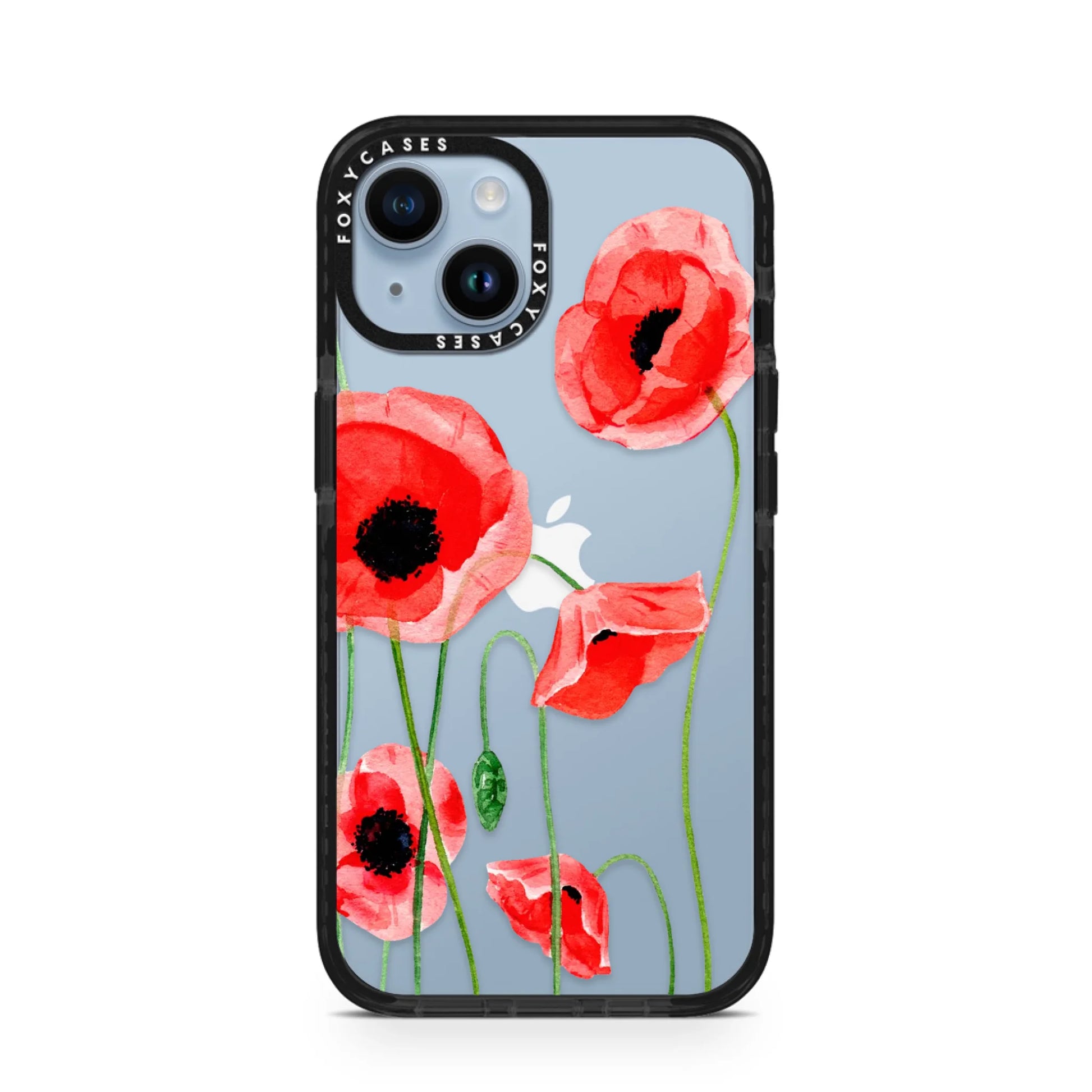 iPhone-14-Blue