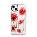 iPhone-14-Plus-Wh-Starlight