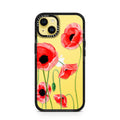 iPhone-14-Plus-Yellow