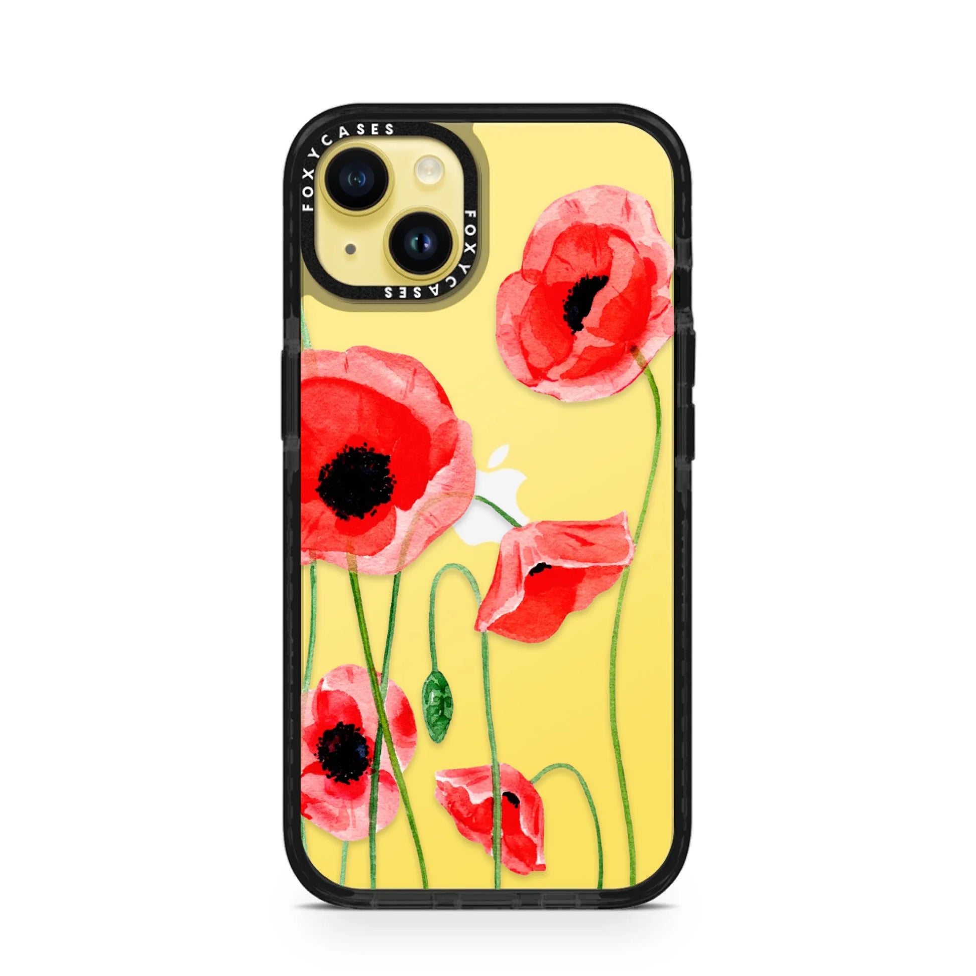 iPhone-14-Plus-Yellow