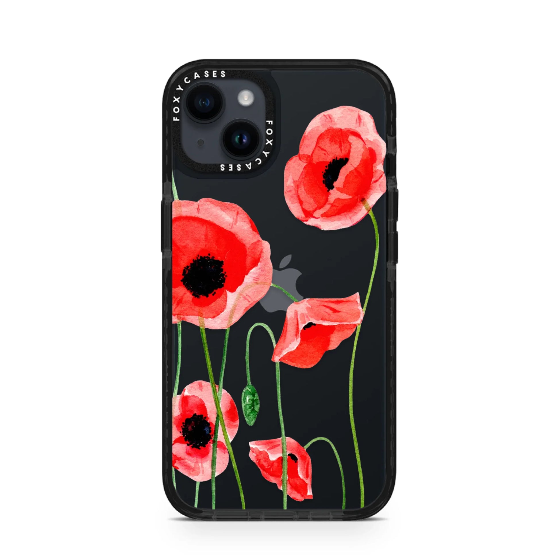 iPhone-14-Plus-Midnight