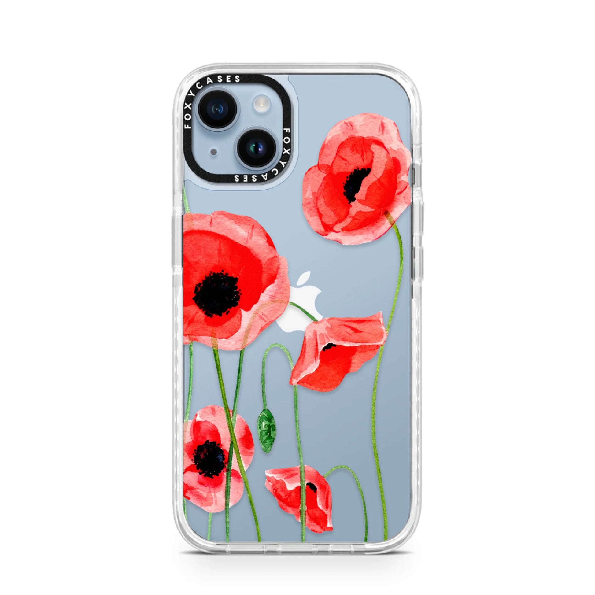 iPhone-14-Plus.-Wh-Blue