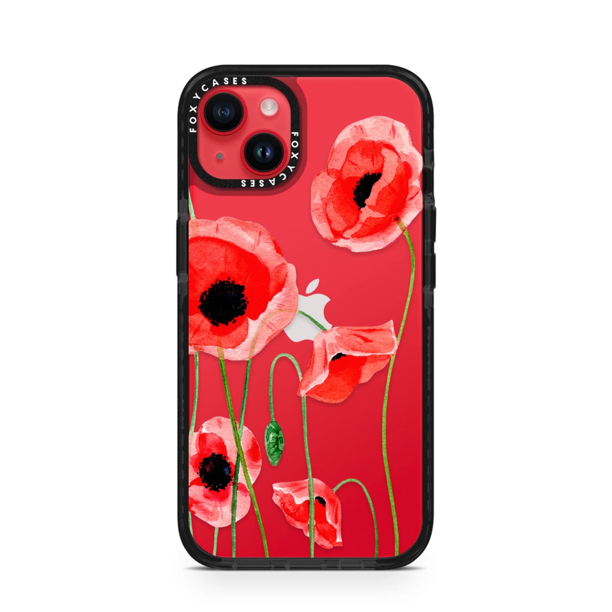 iPhone-14-Plus-Red