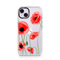iPhone-14-Plus-Wh-Purple
