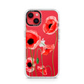 iPhone-14-Plus-Wh-Red