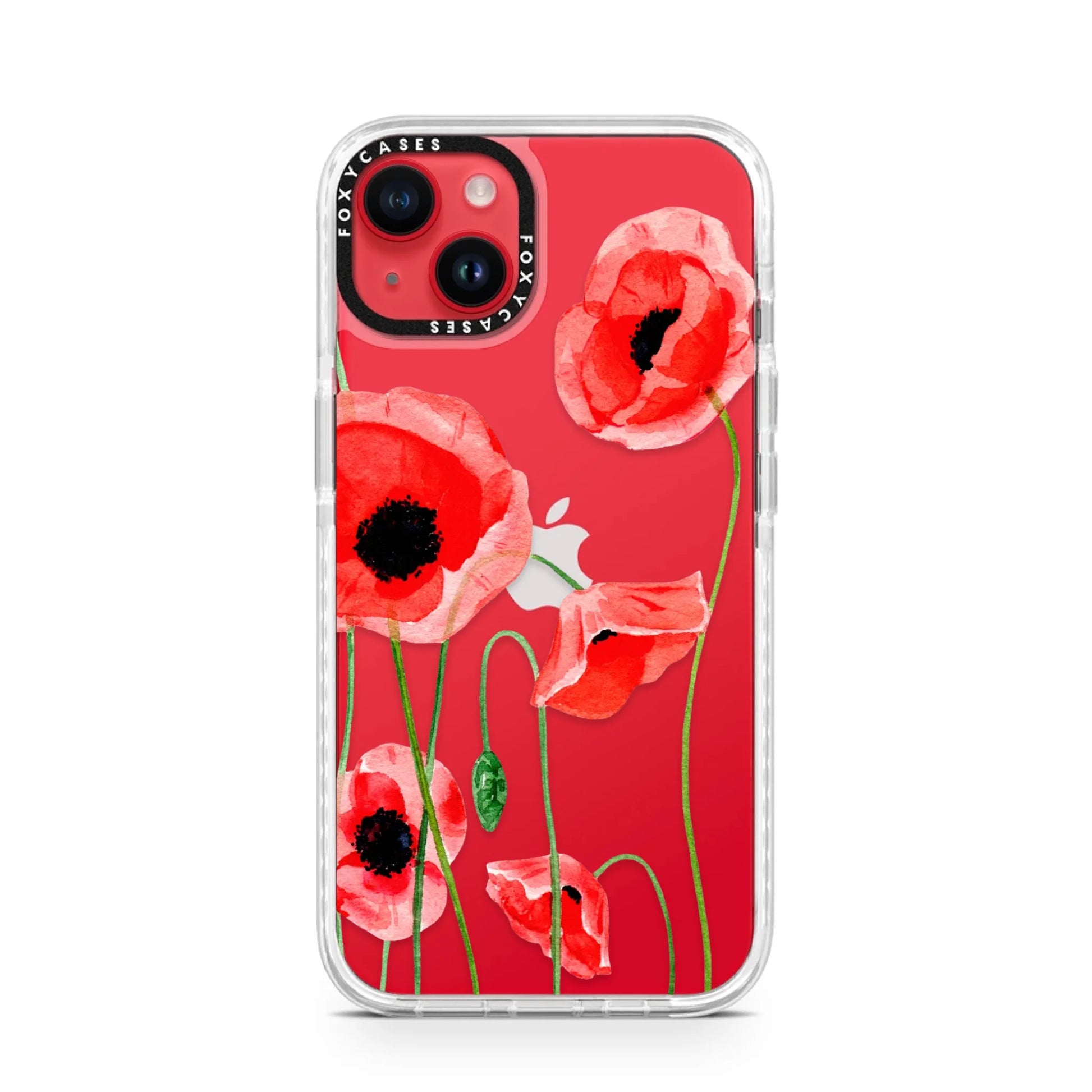 iPhone-14-Plus-Wh-Red