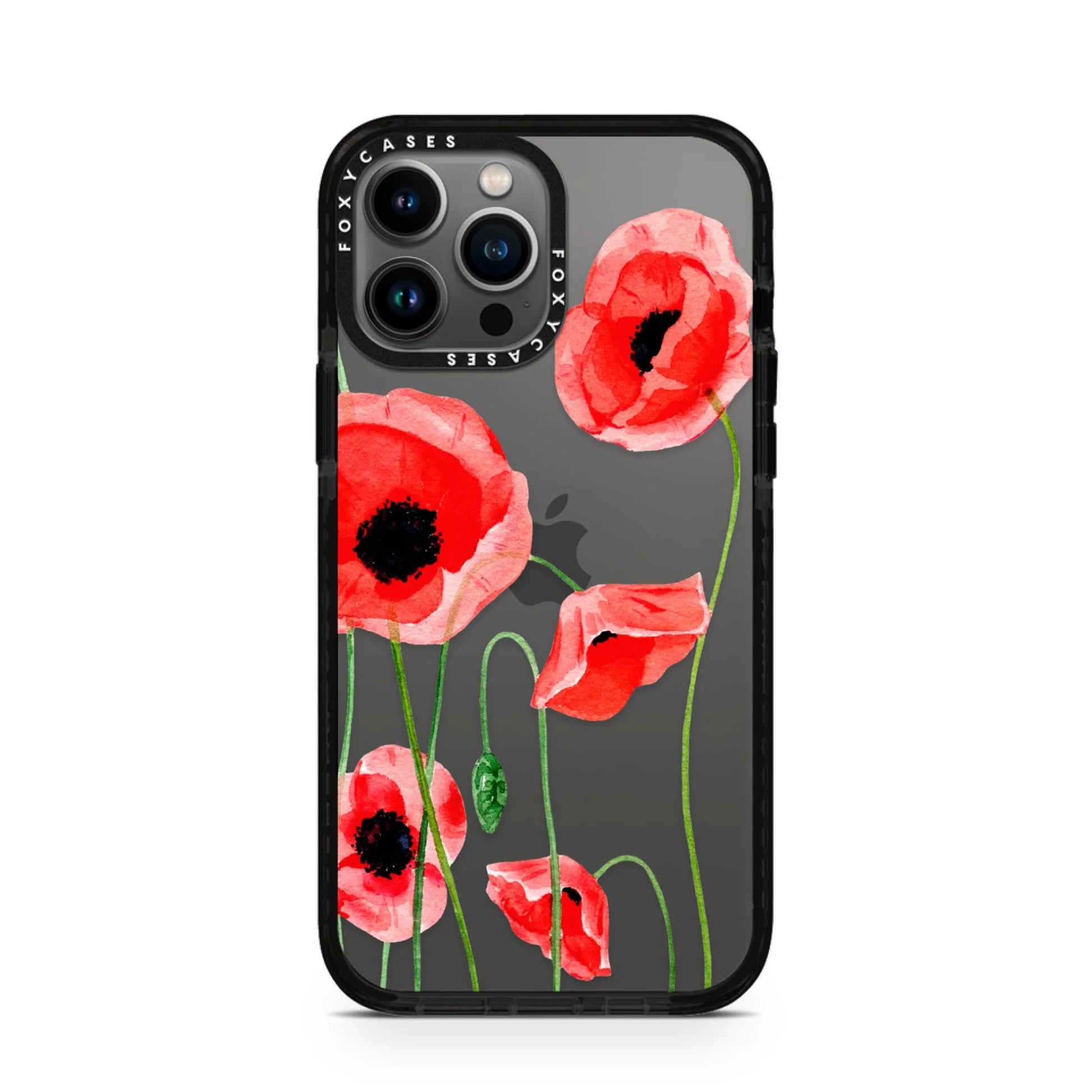 iPhone-13-Pro-Max-Graphite