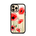 iPhone-13-Pro-Max-Gold