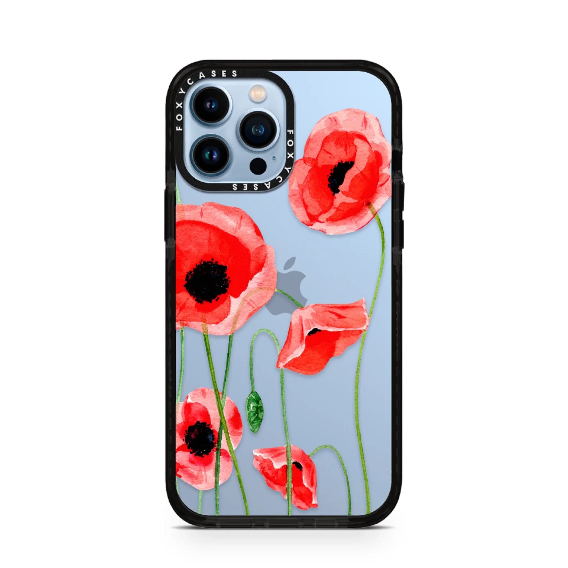 iPhone-13-Pro-Max-Sierra-Blue