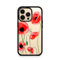 iPhone-13-Pro-Gold