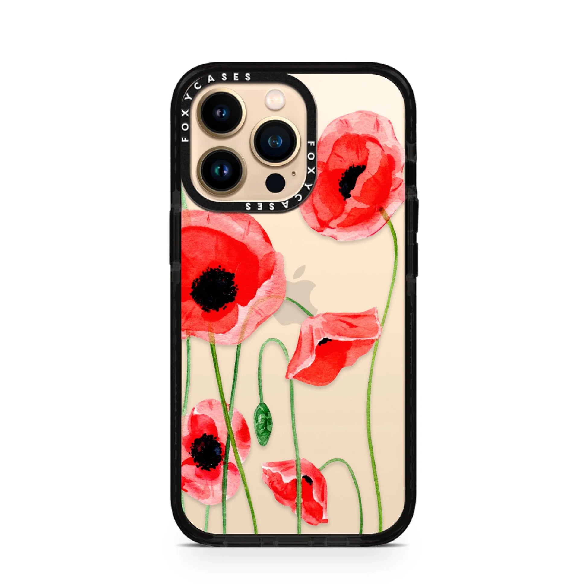 iPhone-13-Pro-Gold
