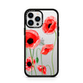 iPhone-13-Pro-Max-Silver