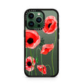 iPhone-13-Pro-Alpine-Green