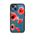 iPhone-13-Blue