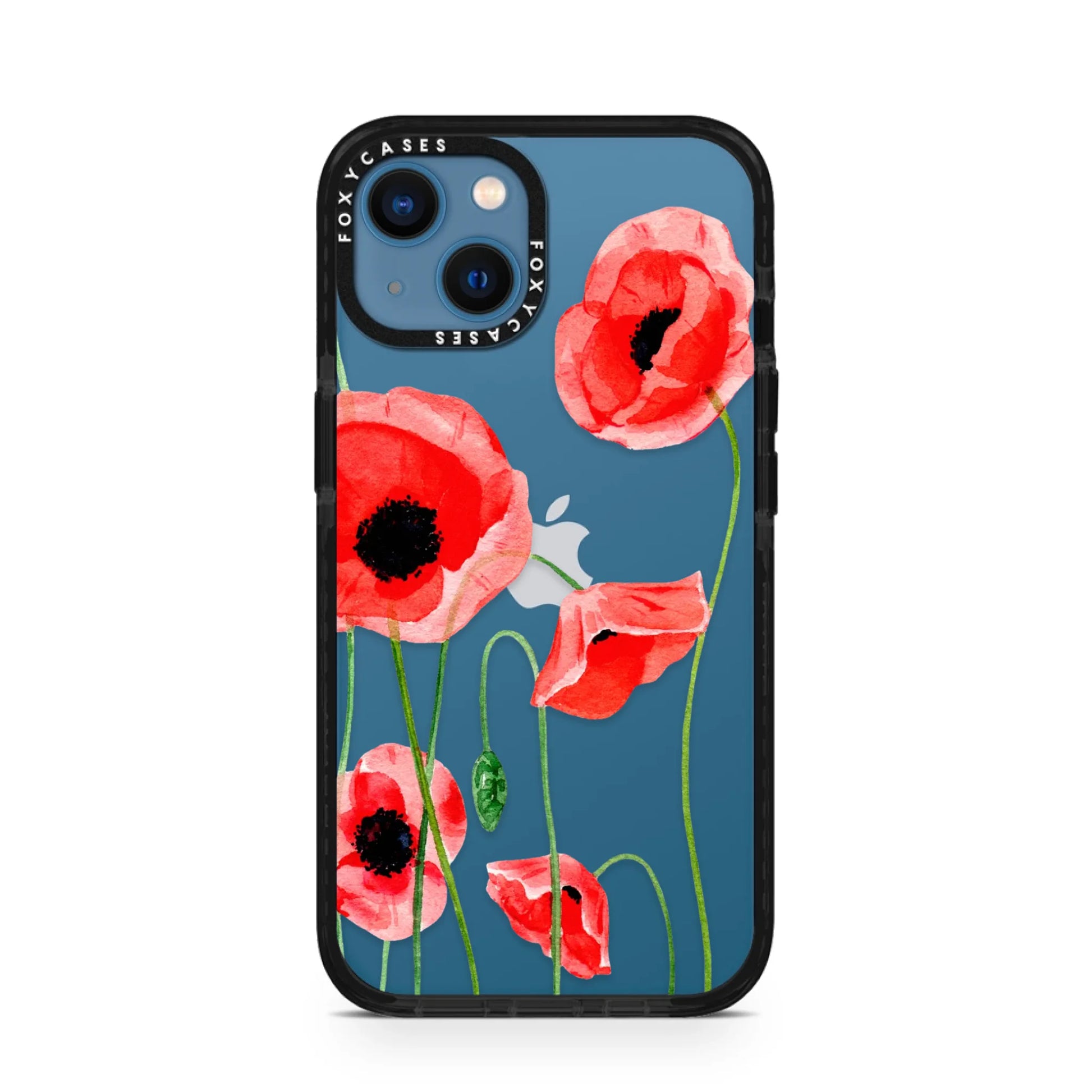 iPhone-13-Blue