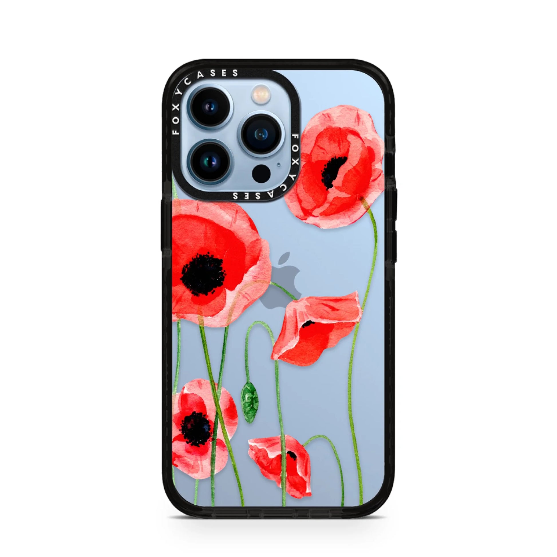 iPhone-13-Pro-Sierra-Blue