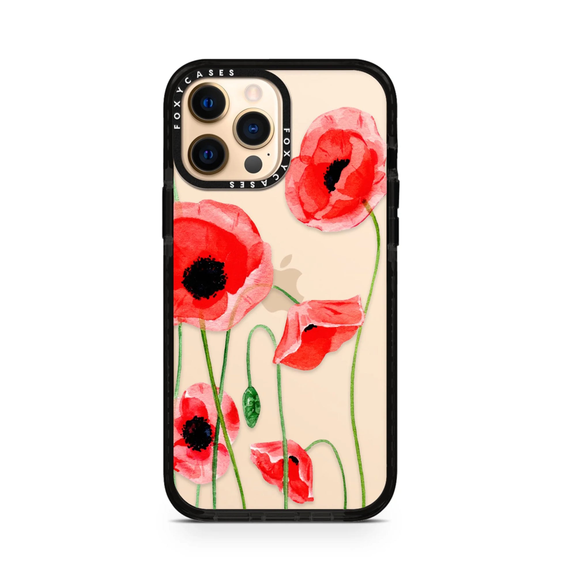 iPhone-12-Pro-Max-Gold