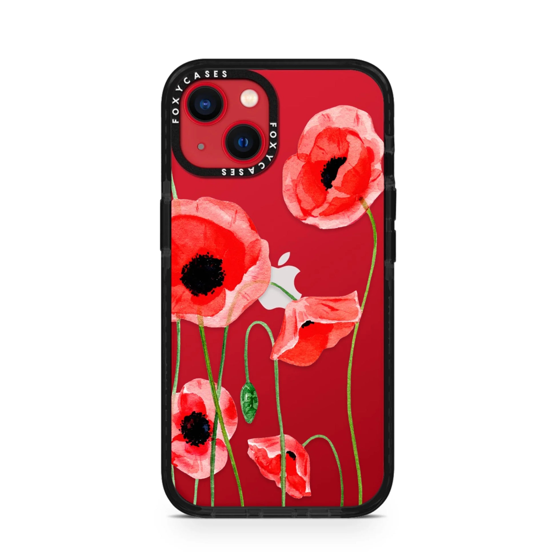 iPhone-13-Red