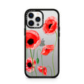iPhone-12-Pro-Max-Silver