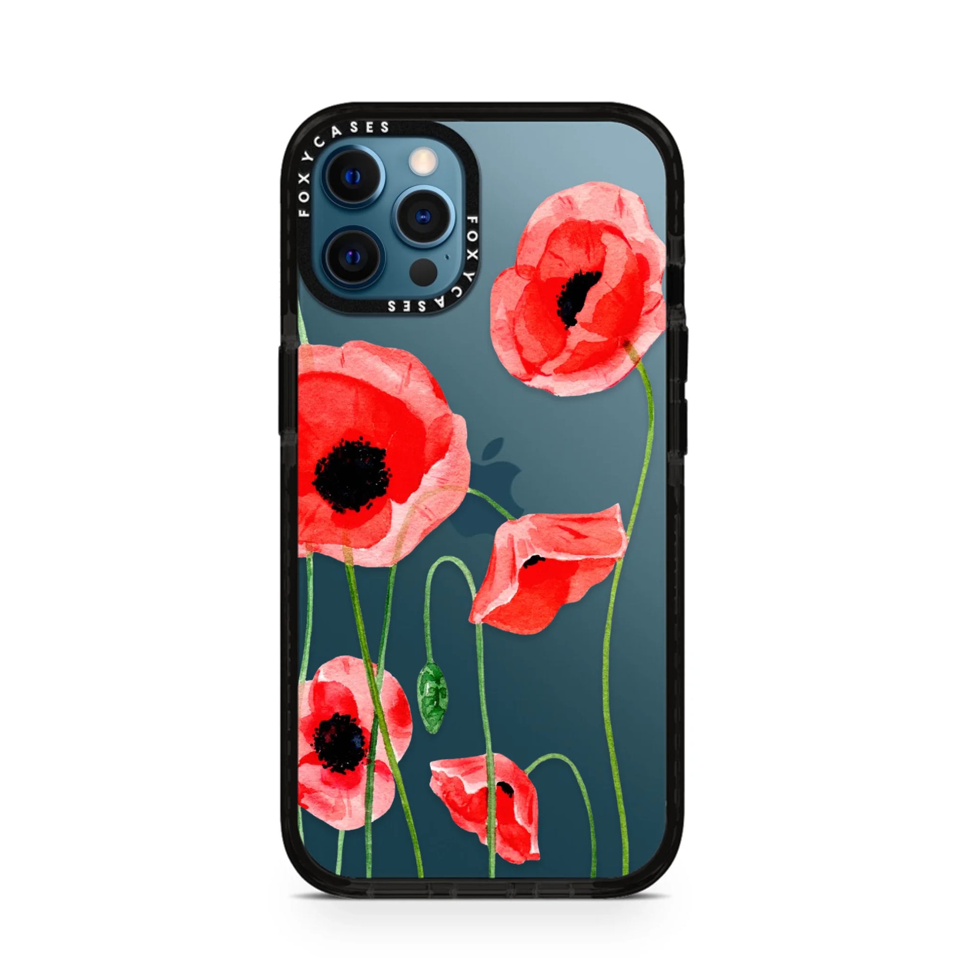 iPhone-12-Pro-Pacific-Blue