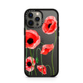 iPhone-12-Pro-Max-Graphite